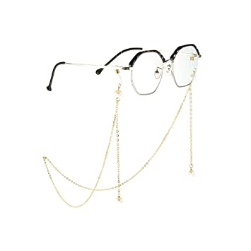Pendant-Eyeglass-Chains