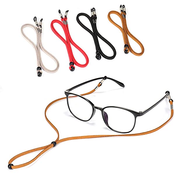 leather-eyeglass-retainers